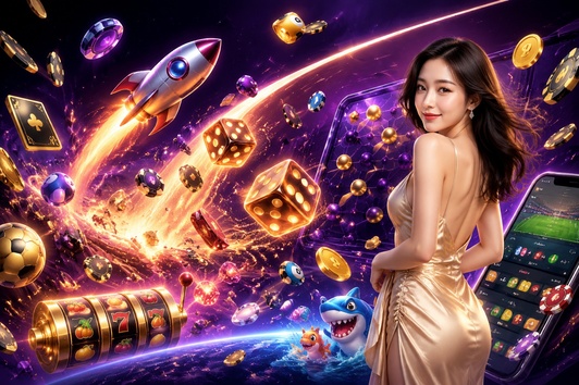 hi98 – câu chuyện thương hiệu